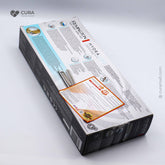 Remington Hair Straightener S8901 Hydra Luxe